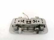 Innenraumleuchte Toyota Corolla, 2001.11 - 2004.02 Gebraucht ,