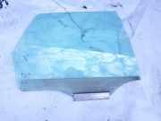 Seitenscheibe - Hinten Rechts Opel Vectra, B 2000.09 - 2002.04 facelift Gebraucht,