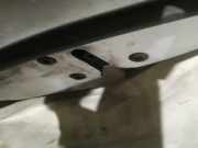 Türschloss Stangen - Vorne Linke Hyundai Sonata 2001 - 2008 Gebraucht,