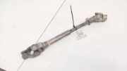Lenksäule unten Kreuzgelenk Toyota Yaris Verso, 1999.11 - 2005.09 Gebraucht ,