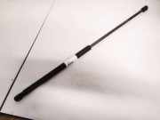 Gasdruckfeder Kofferraum Mazda 6, 2002.06 - 2007.08 Gebraucht,
