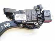 Pedalwerk Fiat Croma 2005 - 2011 51733558, 6pv008322-02