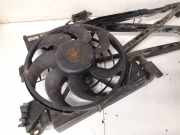 Kühlerlüfter Lüftermotor Opel Vectra, B 1995.09 - 2000.09 52464518,