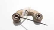 Stange-Strebe Stabilisator Audi A6, C5 1997.01 - 2001.08 Gebraucht,