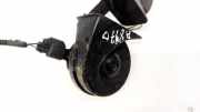 Hupe Ford C-MAX, 2003.01 - 2007.06 E30055306,