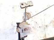 Handbremshebel Nissan Almera Tino 2003.09 - 2006.12 facelift Gebraucht,