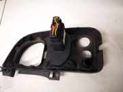 Schalter für Licht Ford Transit, III 2000.01 - 2006.04 yc15v044b79fgw, yc15-v044b79-fgw