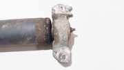 Stoßdämpferaufnahme Federbeinlager - Hinten Linke Opel Insignia A, 2008.01 - 2013.01 Gebraucht,