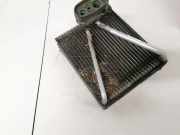 Klima Radiator Nissan X-Trail, 2001.06 - 2007.06 Gebraucht,