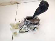 Schaltgestänge Honda Insight, II 2009.01 - 2011.12 tm8l700, tm8-l700