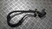 Kabel Toyota RAV-4, III 2005.11 - 2012.12 Gebraucht,