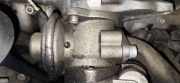 AGR Ventil Dodge Caliber, 2006.08 - 2009.01 Gebraucht,