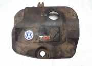 Motorabdeckung Ford Galaxy, Mk I 2000.04 - 2006.04 facelift 7m3103925b,