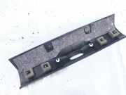 Zierleiste Citroen DS3, I 2009.01 - 2016.06 9683722880,