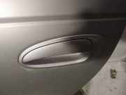 Türgriff Türaussengriff - Hinten Linke Toyota Avensis, I 1997.09 - 2000.10 Gebraucht,