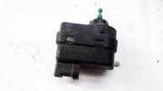 Motor Leuchtweitenregulierung Renault Scenic, I 1996.01 - 1999.09 7700840141,