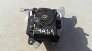 Stellmotor Lüftung Toyota Corolla Verso, III 2004.05 - 2007 637008610, 63700-8610