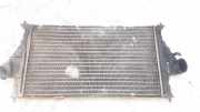 Ladeluftkühler Peugeot 406, 1995.11 - 1999.03 Gebraucht,