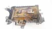 Batteriekasten Opel Corsa, D 2006.07 - 2010.06 13296473, 600002190