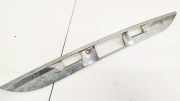 Kennzeichenleuchte Mercedes-Benz W211, 2002.03 - 2006.04 a2117400493,