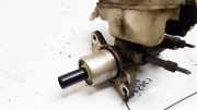Hauptbremszylinder Opel Astra, G 1998.09 - 2004.12 Gebraucht ,