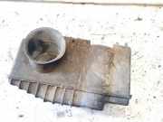 Luftfilterkasten Renault Laguna, I 1994.01 - 2001.03 7700858315, 7700859506