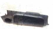 Handschuhfach Land-Rover Discovery, 2004.07 - 2009.09 esj501000,