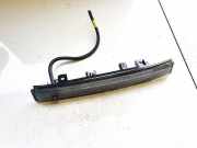 Zusatzbremsleuchte Renault Zoe I 2012 - 2020.06 265904593r, 90007637