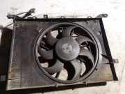 Kühlerlüfter Lüftermotor Volvo S60, 2000.01 - 2005.01 0130303909, 8649634