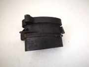 Luftmassenmesser BMW 7-Series, E65 E66 E67 E68 2001.11 - 2008.06 0928400529,