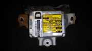 Steuergerät Airbag Toyota Previa, 1990.05 - 2000.08 8917028050, 15300-0811