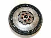 Schwungrad Audi A3, 8L 1996.09 - 2000.10 028105264g,