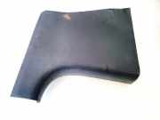 Innenausstattung Seat Ibiza, III 2002.02 - 2009.11 6l1863484b,