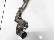 Kühlmittelrohrleitung Fiat Croma 2005 - 2011 Gebraucht,