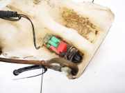 Waschwasserpumpe Scheibenreinigung Rover 400, 1995.05 - 2000.03 Gebraucht,