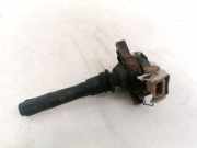 Zündspule Rover 75, 1999.02 - 2005.05 nec101010, 11894