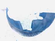 Radhausschale - Hinten Rechts BMW 1-Series, E87 E88 2006.11 - 2011.09 facelift Gebraucht ,