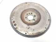 Schwungrad Land-Rover Freelander, 1998.02 - 2006.10 PSD101620, 22A1