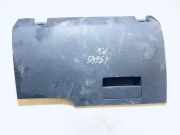 Handschuhfach Volkswagen Touran, 2003.01 - 2006.10 Gebraucht, Avq