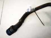 Kühlerschlauch Renault Vel Satis, 2002.06 - 2009.12 Gebraucht,