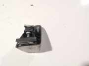 Türgriff Außen Endkappe Mercedes-Benz A-CLASS, W169, 2004.09 - 2008.09 Gebraucht,