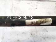 Stabilisator Vorne Volkswagen Touran, 2003.01 - 2006.10 1k0411303n, avq