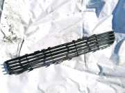 Kühlergrill - Vorne Center Toyota Avensis, II 2006.03 - 2008.12 facelift 5311205050B, 53112-05050-B