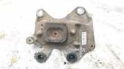 Halter für Motoraufhängung Renault Laguna, III 2007.10 - 2010.11 Gebraucht ,