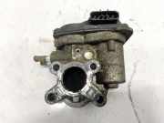 AGR Ventil Honda CR-V, III 2010.06 - 2011.06 facelif 18710rl0g012, 150100-0060 02n030184