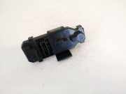 Lampenträger Heckleuchte - Hinten Audi A6, C5 2001.08 - 2005.01 facelift Gebraucht,