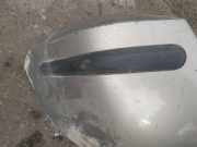 Zier-Schutzleiste Stoßfänger - Hinten Linke Ford Fusion, 2002.08 - 2009.12 Gebraucht,