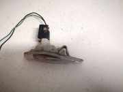 Blinkleuchte Kotflügel - Vorne Rechts Mazda 6, 2007.08 - 2012.12 p7389r,