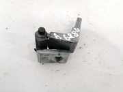 Türscharnier Vorne Seat Leon, I 1999.11 - 2005.05 Gebraucht,