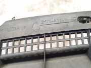 Windlauf Wischerabdeckung Mazda 2, DY 2003.02 - 2007.10 3m71a01416bg, 3m71-a01416-bg